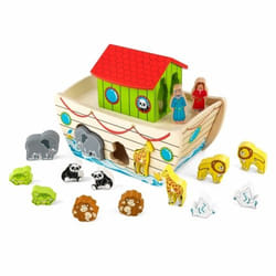 KidKraft 63244 jouet