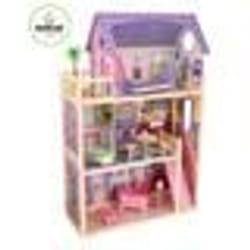 KidKraft Kayla maison de poupée