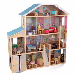 KidKraft Majestic Mansion