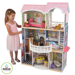 KidKraft Manoir Magnolia