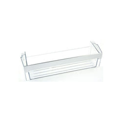 Balconnet bouteille pour refrigerateur pour refrigerateur Neff