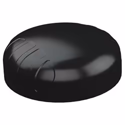Poynting GPS-1, 3 dBi, 1.575 - 1.600 GHz, IEEE 802.11ac, IEEE 802.11ax, IEEE 802.11g, IEEE 802.11n, 21 dBi, 50 Ohm, Antenne o ...