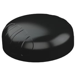 Poynting GPS-1 antenne Antenne omni-directionnelle SMA 3 dBi
