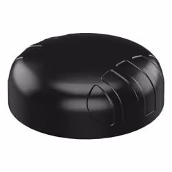 Poynting GPS-1 antenne Antenne omni-directionnelle SMA 3 dBi