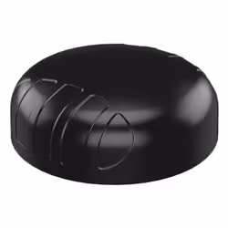 Poynting GPS-1 antenne Antenne omni-directionnelle SMA 3 dBi