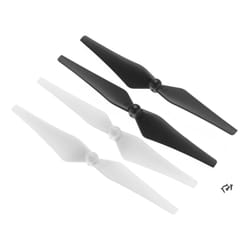 Dromida DIDE1174 camera drone part/accessory Hélice