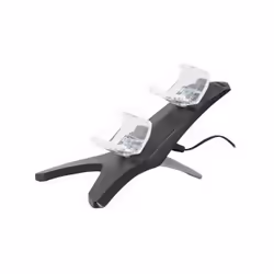 PDP Energizer 2X