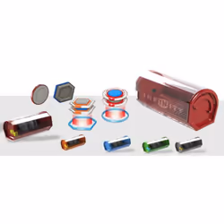 Db-Line Custodia Power Discs Disney Infinity