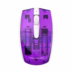 PDP Cosmoberry souris Ambidextre RF sans fil Optique