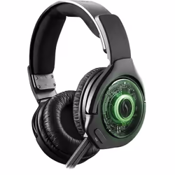 PDP Afterglow AG 9 Premium
