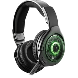 PDP Afterglow AG 9 Premium Noir
