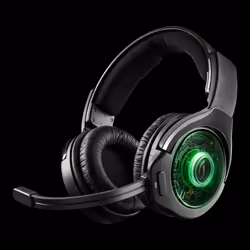 PDP Afterglow AG 9 Premium Noir