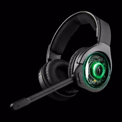 PDP Afterglow AG 9 Premium Noir