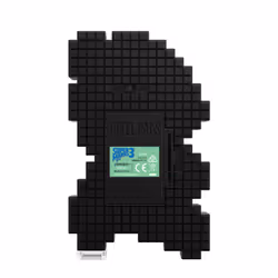 PDP Pixel Pals Luigi - #4