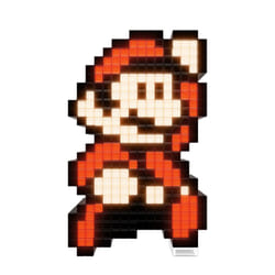 PDP Pixel Pals Mario - #1