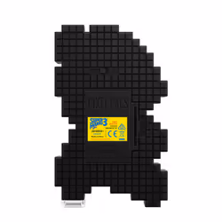 PDP Pixel Pals Mario - #1