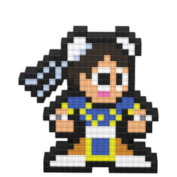 PDP Chun Li - Street Fighter