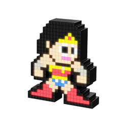 PDP Wonder Woman - DC