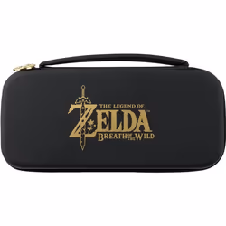 Nintendo 500-052