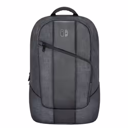 PDP 500-118-EU, Sac à dos, 38,1 cm (15")