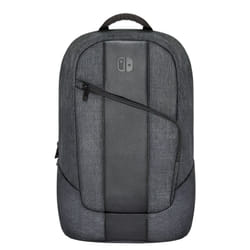 PDP 500-118-EU 15" Sac à dos Noir, Gris