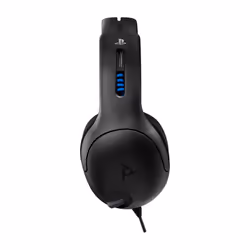 PDP LVL50 Noir, Gris - Vue supplémentaire 4