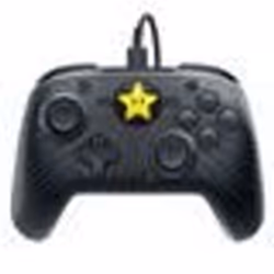 MANETTE PDP MANETTE FILAIRE STAR V2 SWI
