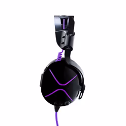 Victrix Pro AF Noir - Vue supplémentaire 10