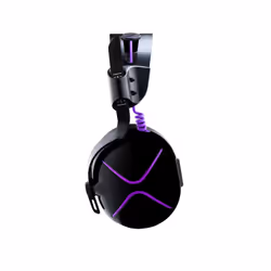 Victrix Pro AF Noir - Vue supplémentaire 12