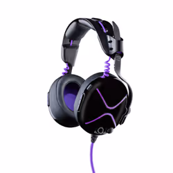 Victrix Pro AF Noir - Vue supplémentaire 5
