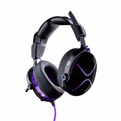 Victrix Pro AF Noir - Vue supplémentaire 6