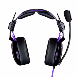 Victrix Pro AF Noir - Vue supplémentaire 7
