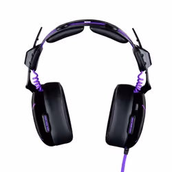 Victrix Pro AF Noir - Vue supplémentaire 8