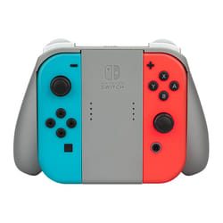 PDP Switch JoyCon Pro Touche d'action