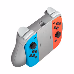 PDP Switch JoyCon Pro Touche d'action