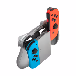 PDP Switch JoyCon Pro Touche d'action