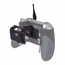 PDP Mrtavolt Batterie de manette de jeu - Vue supplémentaire 4