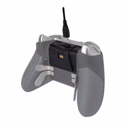 PDP Mrtavolt Batterie de manette de jeu - Vue supplémentaire 5