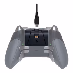 PDP Mrtavolt Batterie de manette de jeu - Vue supplémentaire 6