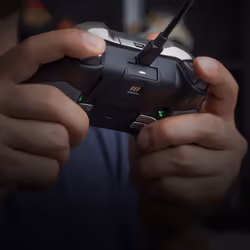 PDP Mrtavolt Batterie de manette de jeu - Vue supplémentaire 8