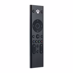 PDP 049-004-EU, console de jeux, Appuyez sur les boutons, Noir