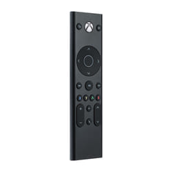 PDP 049-004-EU télécommande console de jeux Appuyez sur les boutons