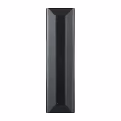 PDP 049-004-EU télécommande console de jeux Appuyez sur les boutons