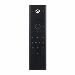 PDP 049-004-EU télécommande console de jeux Appuyez sur les boutons