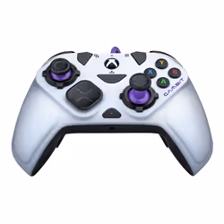 Victrix Gambit, Manette de jeu, PC, Xbox One, Xbox Series S, Xbox Series X, Croix directionnelle, Analogique/Numérique, 2,4 m ...