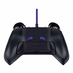 Victrix Gambit Noir, Blanc USB Manette de jeu Analogique/Numérique PC, Xbox One, Xbox Series S, Xbox Series X