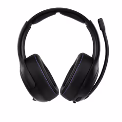 Victrix Casque gamer sans fil Gambit