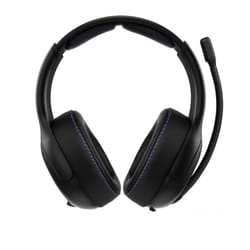 Victrix Casque gamer sans fil Gambit