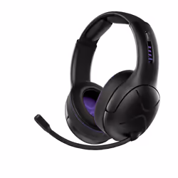 Victrix Casque gamer sans fil Gambit