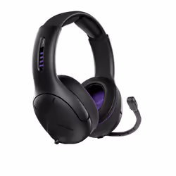 Victrix Casque gamer sans fil Gambit